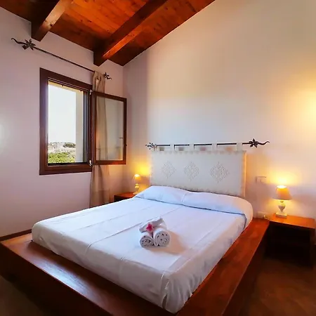 Toffee With Pool 度假居