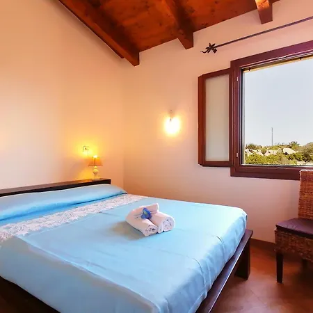 Toffee With Pool * Porto Cervo