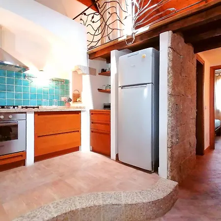 Toffee With Pool Vakantiehuis *