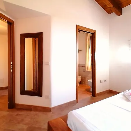 Toffee With Pool Porto Cervo