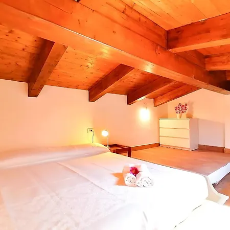 Toffee With Pool Vakantiehuis