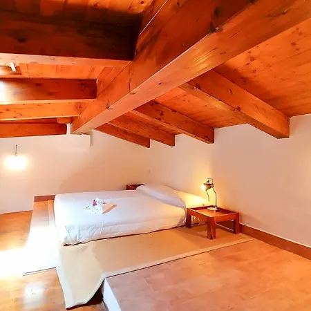 度假居 Toffee With Pool *