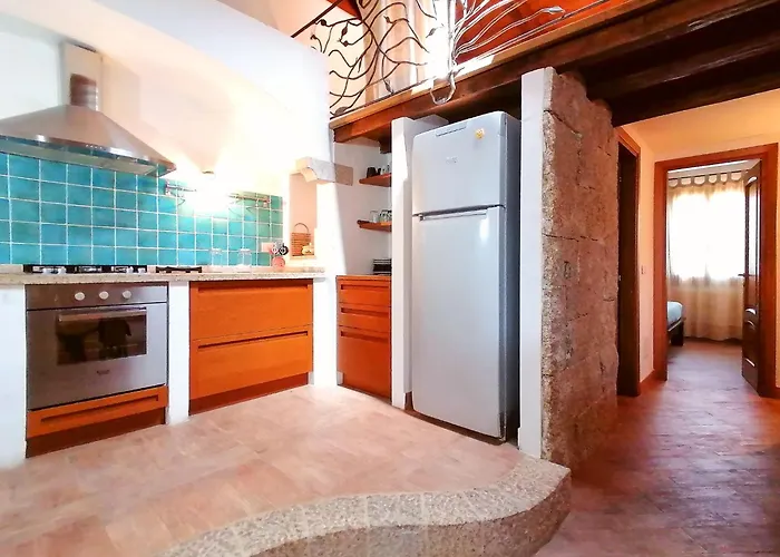 Toffee With Pool 度假居 *