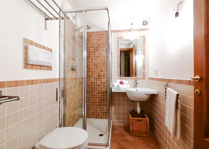 Toffee With Pool * 切尔沃港