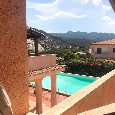 펜션 Toffee With Pool *