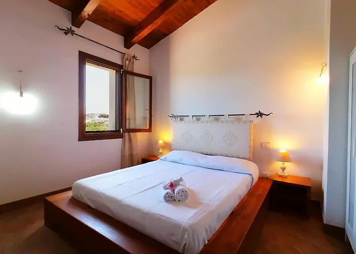 Toffee With Pool 펜션