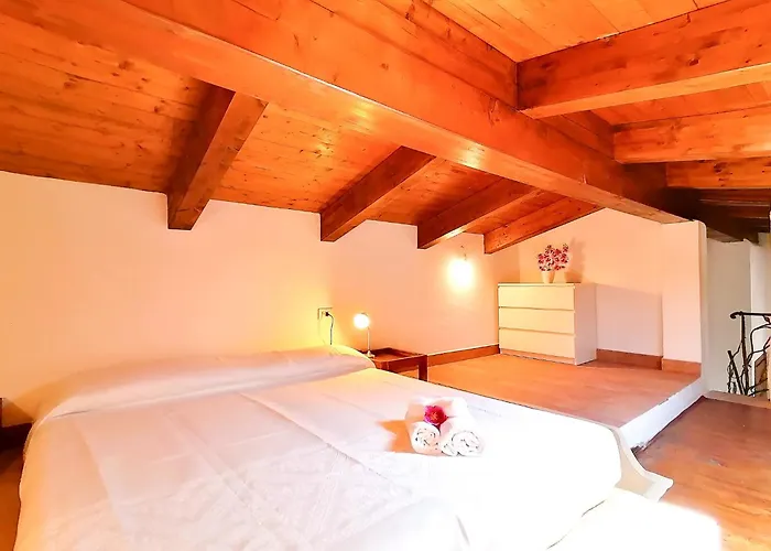 Toffee With Pool 펜션