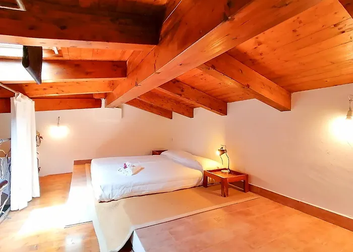 펜션 Toffee With Pool *